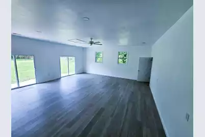 840 Brittle Bank Road, Walterboro, SC 29488 - Photo 50