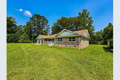 840 Brittle Bank Road, Walterboro, SC 29488 - Photo 4