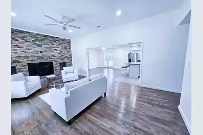 840 Brittle Bank Road, Walterboro, SC 29488 - Photo 32