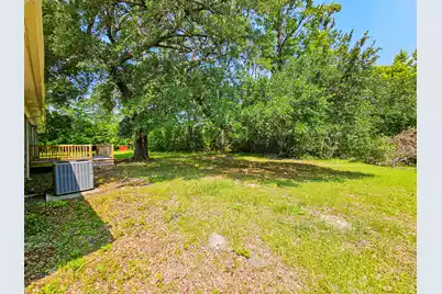 840 Brittle Bank Road, Walterboro, SC 29488 - Photo 8