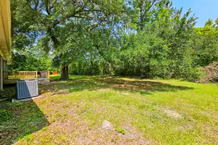 840 Brittlebank Rd, Walterboro, SC 29488 - Photo 8