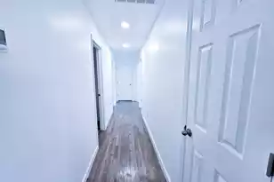 840 Brittlebank Rd, Walterboro, SC 29488 - Photo 36