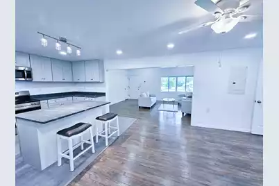 840 Brittle Bank Road, Walterboro, SC 29488 - Photo 16