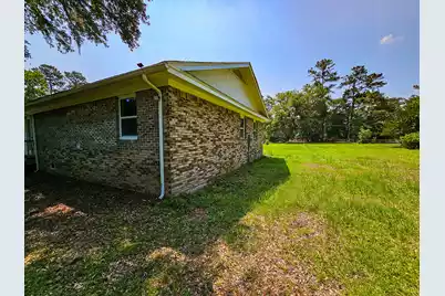 840 Brittle Bank Road, Walterboro, SC 29488 - Photo 12