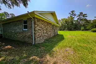 840 Brittlebank Rd, Walterboro, SC 29488 - Photo 12