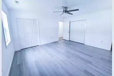 840 Brittle Bank Road, Walterboro, SC 29488 - Photo 46