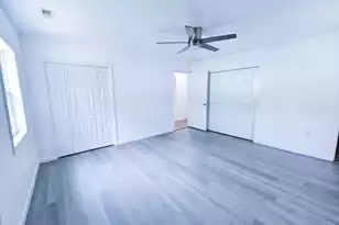 840 Brittlebank Rd, Walterboro, SC 29488 - Photo 46