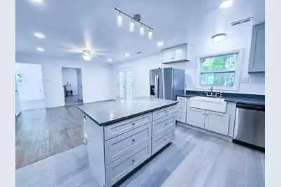 840 Brittle Bank Road, Walterboro, SC 29488 - Photo 22