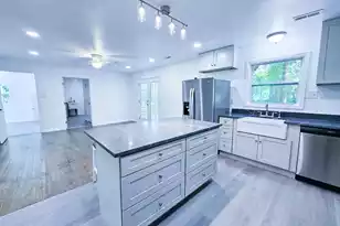 840 Brittlebank Rd, Walterboro, SC 29488 - Photo 22