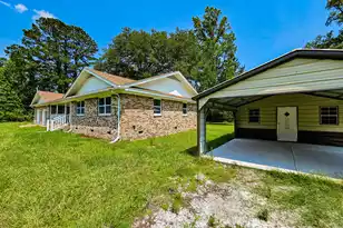 840 Brittlebank Rd, Walterboro, SC 29488 - Photo 6