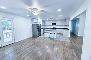 840 Brittlebank Rd, Walterboro, SC 29488 - Photo 14