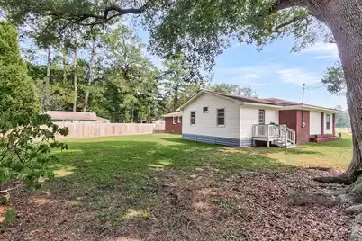 127 Roberts Road, Summerville, SC 29483 - Photo 28