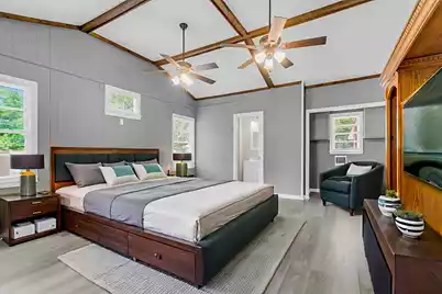 127 Roberts Road, Summerville, SC 29483 - Photo 14