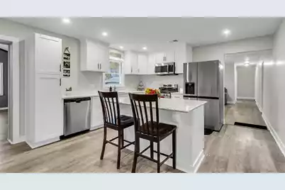 127 Roberts Road, Summerville, SC 29483 - Photo 8