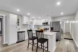 127 Roberts Rd, Summerville, SC 29483 - Photo 8