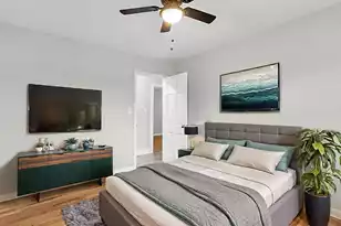 127 Roberts Rd, Summerville, SC 29483 - Photo 18