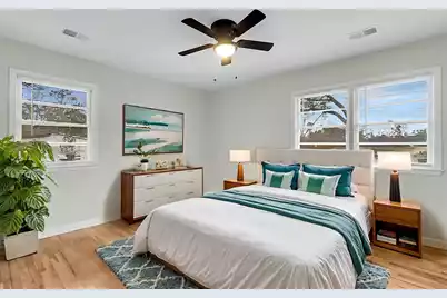 127 Roberts Road, Summerville, SC 29483 - Photo 22