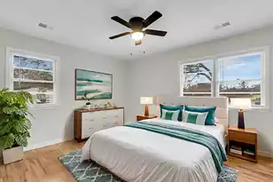 127 Roberts Rd, Summerville, SC 29483 - Photo 22