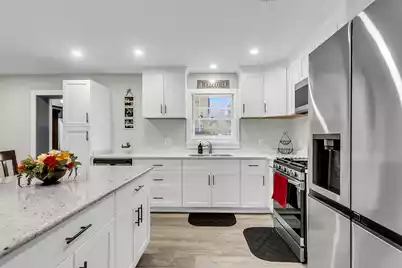 127 Roberts Road, Summerville, SC 29483 - Photo 10