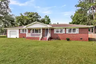 127 Roberts Rd, Summerville, SC 29483 - Photo 1