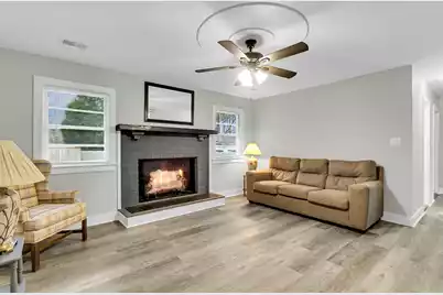 127 Roberts Road, Summerville, SC 29483 - Photo 12