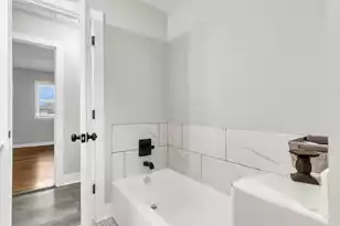 127 Roberts Rd, Summerville, SC 29483 - Photo 24