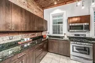 173 Fishburne St, Charleston, SC 29403 - Photo 18