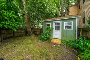 173 Fishburne St, Charleston, SC 29403 - Photo 42