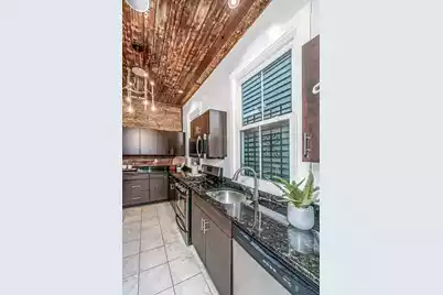 173 Fishburne Street, Charleston, SC 29403 - Photo 20