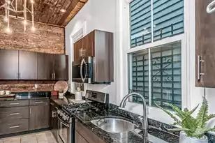 173 Fishburne St, Charleston, SC 29403 - Photo 20