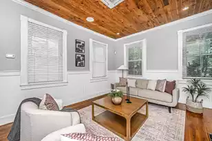 173 Fishburne St, Charleston, SC 29403 - Photo 8