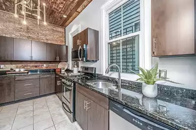 173 Fishburne Street, Charleston, SC 29403 - Photo 22