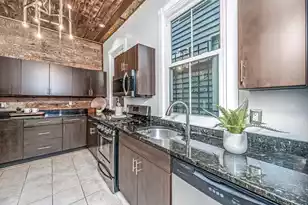 173 Fishburne St, Charleston, SC 29403 - Photo 22