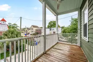 173 Fishburne St, Charleston, SC 29403 - Photo 34