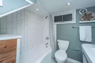 173 Fishburne St, Charleston, SC 29403 - Photo 14