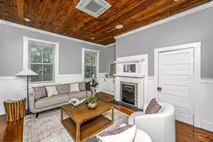 173 Fishburne St, Charleston, SC 29403 - Photo 10