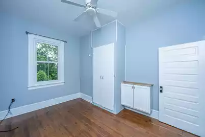 173 Fishburne Street, Charleston, SC 29403 - Photo 28