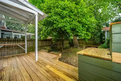 173 Fishburne Street, Charleston, SC 29403 - Photo 38