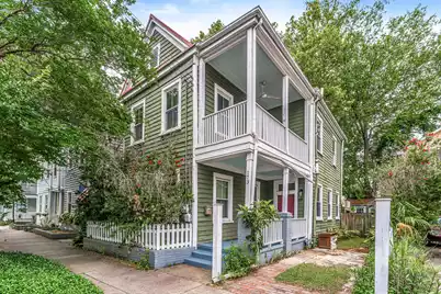 173 Fishburne Street, Charleston, SC 29403 - Photo 2