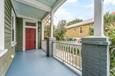 173 Fishburne Street, Charleston, SC 29403 - Photo 4