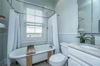 173 Fishburne Street, Charleston, SC 29403 - Photo 26