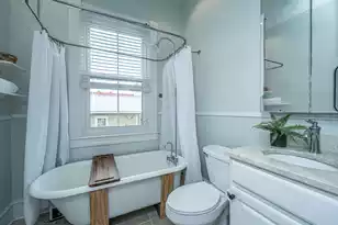 173 Fishburne St, Charleston, SC 29403 - Photo 26