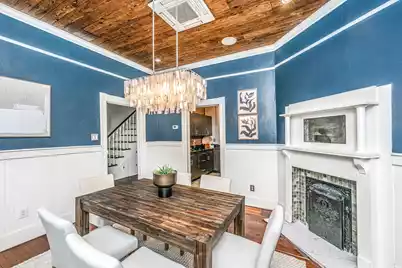 173 Fishburne Street, Charleston, SC 29403 - Photo 16