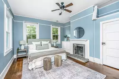 173 Fishburne Street, Charleston, SC 29403 - Photo 30