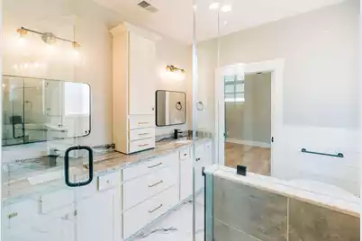 54 Summer Drive, Walterboro, SC 29488 - Photo 50