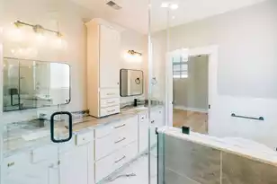 54 Summer Dr, Walterboro, SC 29488 - Photo 50