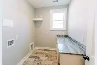 54 Summer Drive, Walterboro, SC 29488 - Photo 54