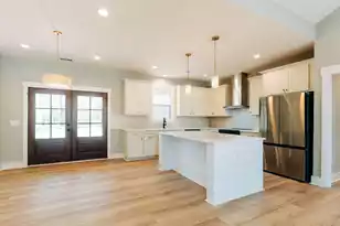 54 Summer Dr, Walterboro, SC 29488 - Photo 10