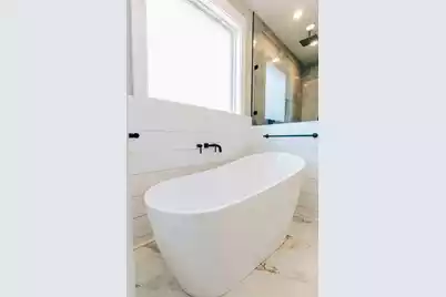 54 Summer Drive, Walterboro, SC 29488 - Photo 40