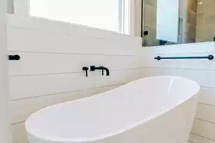 54 Summer Dr, Walterboro, SC 29488 - Photo 40